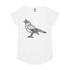 Mali Tee Thumbnail