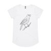 Mali Tee Thumbnail
