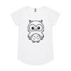 Mali Tee Thumbnail