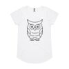 Mali Tee Thumbnail