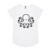 Mali Tee Thumbnail