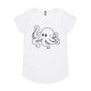 Mali Tee Thumbnail