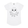 Mali Tee Thumbnail