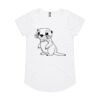 Mali Tee Thumbnail