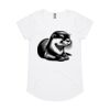 Mali Tee Thumbnail
