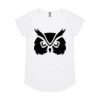 Mali Tee Thumbnail