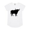 Mali Tee Thumbnail