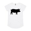 Mali Tee Thumbnail
