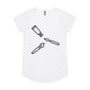 Mali Tee Thumbnail