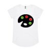 Mali Tee Thumbnail