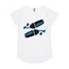 Mali Tee Thumbnail