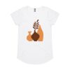 Mali Tee Thumbnail
