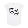 Mali Tee Thumbnail