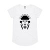 Mali Tee Thumbnail