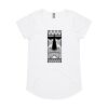 Mali Tee Thumbnail