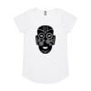 Mali Tee Thumbnail