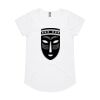Mali Tee Thumbnail