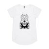 Mali Tee Thumbnail