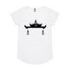 Mali Tee Thumbnail