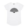 Mali Tee Thumbnail