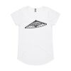 Mali Tee Thumbnail