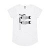 Mali Tee Thumbnail
