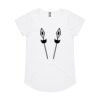 Mali Tee Thumbnail