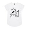 Mali Tee Thumbnail