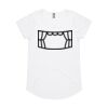 Mali Tee Thumbnail
