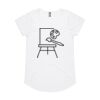 Mali Tee Thumbnail