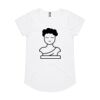 Mali Tee Thumbnail