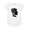 Mali Tee Thumbnail
