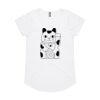 Mali Tee Thumbnail
