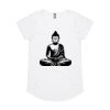 Mali Tee Thumbnail