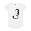 Mali Tee Thumbnail