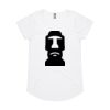 Mali Tee Thumbnail