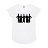 Mali Tee Thumbnail