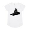 Mali Tee Thumbnail