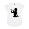 Mali Tee Thumbnail