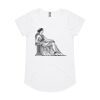 Mali Tee Thumbnail