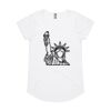 Mali Tee Thumbnail