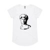 Mali Tee Thumbnail