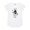 Mali Tee Thumbnail