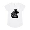 Mali Tee Thumbnail