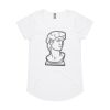Mali Tee Thumbnail