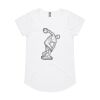 Mali Tee Thumbnail
