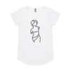 Mali Tee Thumbnail