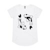 Mali Tee Thumbnail