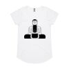 Mali Tee Thumbnail