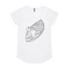 Mali Tee Thumbnail